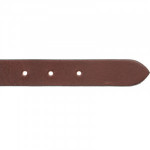 Herring Shep Dog collar
