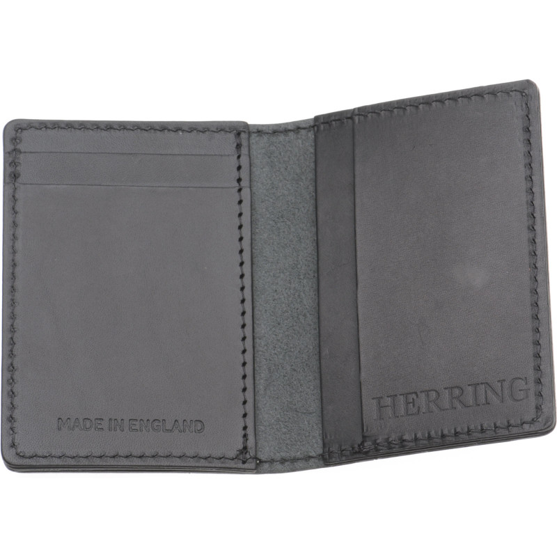 Jordan Card holder