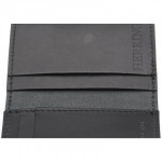 Jordan Card holder
