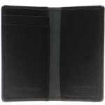 Jordan Card holder