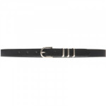 Herring Skinny Ladies Belt