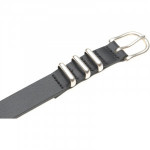 Herring Skinny Ladies Belt