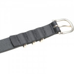 Herring Skinny Ladies Belt