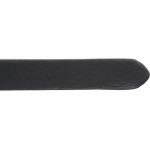 Herring Skinny Ladies Belt