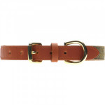 Herring Bonnie Dog Collar