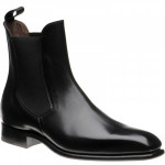 Herring Muswell Chelsea boots