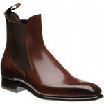 Herring Muswell Chelsea boots