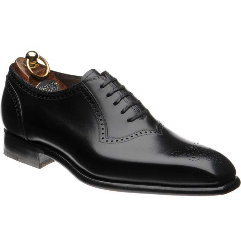 Bournwell brogues