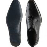 Bournwell brogues