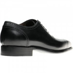 Bournwell brogues