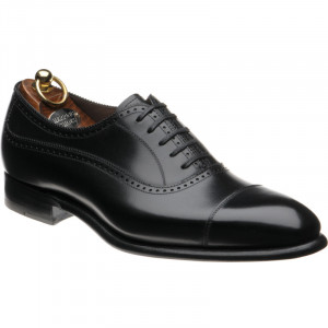 Church's mens shoes sale new arrivals