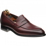 Pinner loafers