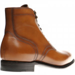 Ferny boots
