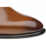 Ferny boots
