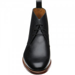 Cosdon Chukka boots