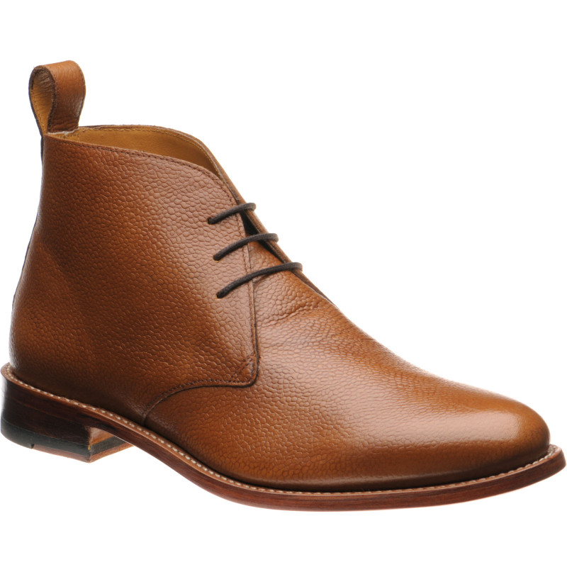 Herring chukka boots sale