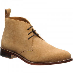 Herring shoes sale deals