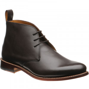 Herring shoes online sales and seconds