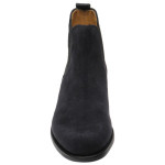 Herring Sittaford  rubber-soled Chelsea boots