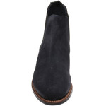 Herring Sittaford  rubber-soled Chelsea boots