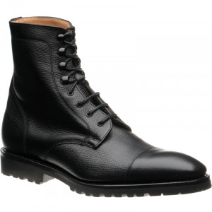 Larne in Black Grain
