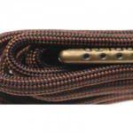 Herring Pisgah 125cm laces