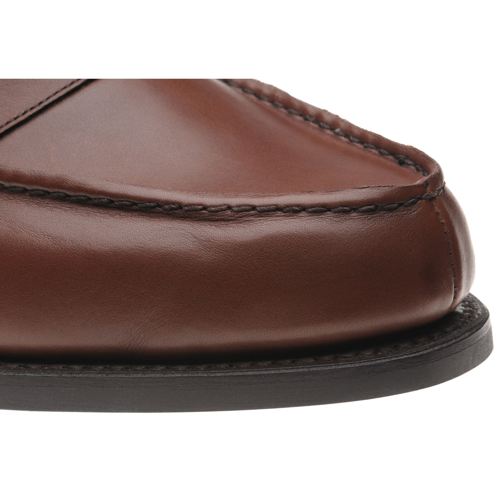 Herring shoes | Herring Sale | Blarney in Brown Calf at Herring Shoes