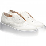 Herring Bolsena ladies rubber-soled