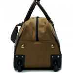 Gladstone Wheeled Case