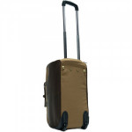 Gladstone Wheeled Case