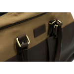 Gladstone Wheeled Case