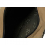 Gladstone Wheeled Case