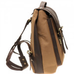 Foxhill Backpack