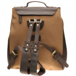 Foxhill Backpack