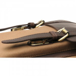 Foxhill Backpack