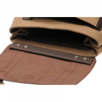 Foxhill Backpack