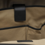 Herring Grantley Backpack