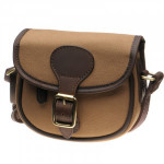 Herring Jill Ladies Smal  Bag