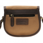 Herring Jill Ladies Smal  Bag