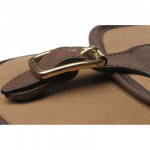 Herring Jill Ladies Smal  Bag