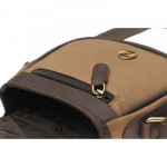 Herring Jill Ladies Smal  Bag