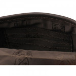 Herring Jill Ladies Smal  Bag