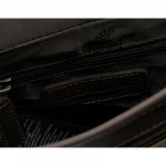 Herring Jill Ladies Smal  Bag