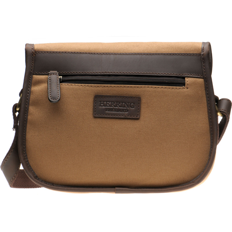 Joules ladies bags clearance