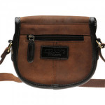 Annabelle Ladies Small Bag