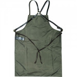 Leather Apron
