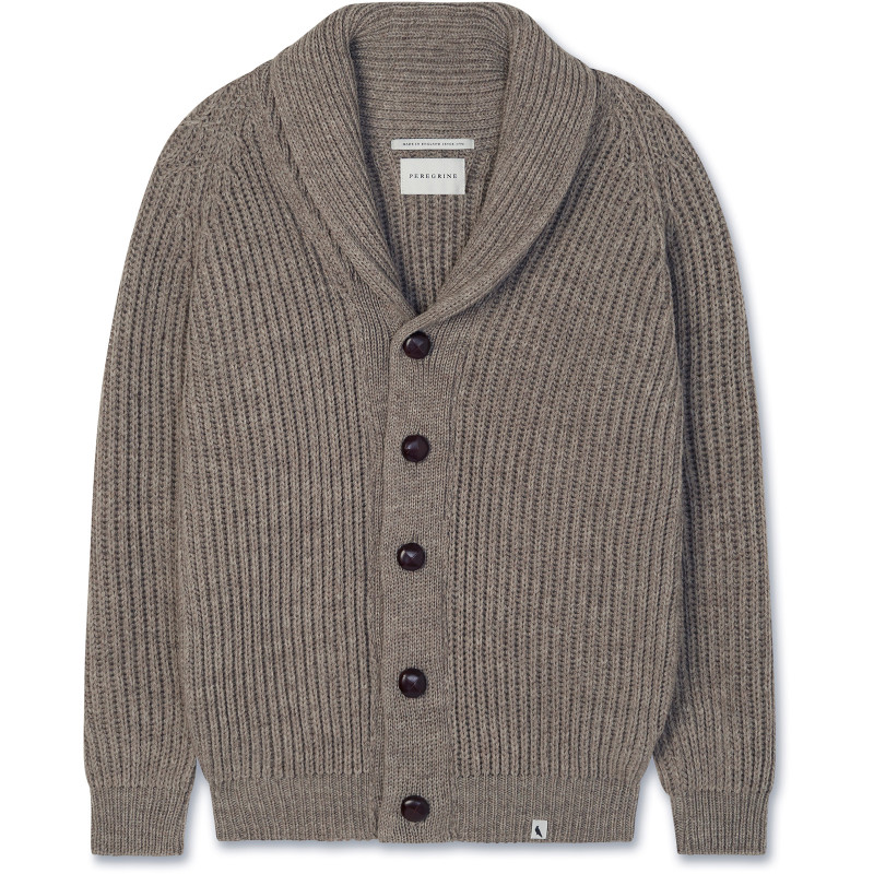 Wilkinson Cardigan by Peregrine