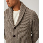Wilkinson Cardigan by Peregrine