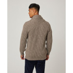 Wilkinson Cardigan by Peregrine