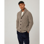 Wilkinson Cardigan by Peregrine